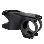 Satori 31.8MM Rise -7 Degree Stem Road Bicycle Mtb 3D Forged Alloy. Fixed Price $29.98.