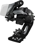 Rival Etap Axs Rear Derailleur E1 Sram 12-SPEED,. Fixed Price $325.00.
