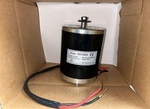 MY1020 36V 500W Electric Dc Motor For E-bike, Scooter, Go-kart, Atv Brand New. Fixed Price $45.00.