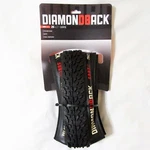 Diamondback 29 X 2.1 Sortie - Folding Bead 60 Tpi Dual Comp Mtn Tire New. Fixed Price $31.96.