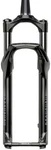 Rockshox Judy Silver Tk Suspension Fork - 29 120 Mm 15 110 51. Fixed Price $278.96.