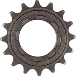 Acs Southpaw Freewheel 16T, Gun Metal, For Left Hand Drive 63836-1600. Fixed Price $33.66.