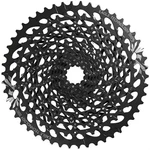 New Sram Gx Eagle XG-1275 12-SPEED Cassette Black 10-50T Super Sale. Fixed Price $175.99.