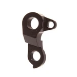 Derailleur Hanger #305 Pivot 12X1.5 Maxle DROPOUT-305. Fixed Price $47.41.