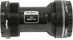 Hope T47 Bottom Bracket - 68/73MM, For 30MM Spindle, Stainless,. Fixed Price $138.34.