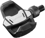Look Keo Blade Carbon Pedals - Single Sided Clipless Chromoly 9/16" Blk 53MM Qf. Fixed Price $204.00.