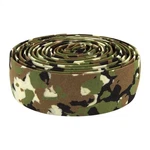ORIGIN8 Camo Handlebar Tape, Jungle. Fixed Price $21.27.