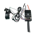 Flipsky 75100 Pro V2.0 With Aluminum Pcb Key Switch Based On Vesc For El.... Fixed Price $156.28.