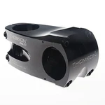 Thomson - Elite Stem Black 40 31.8. Fixed Price $169.44.