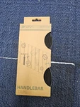(qty 5) BV-TP-01-BK Eva Road Bike Handlebar Tape Bicycle. Fixed Price $54.97.