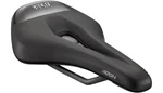 Fizik Terra Aidon X1 Saddle F208URNA24873. Fixed Price $179.99.