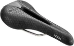 Terry Fly Saddle - Titanium, Black, Men's. Fixed Price $174.95.