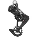 Sram Xx Sl Eagle Axs Transmission Rear Derailleur. Fixed Price $715.00.