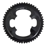 Shimano Repair Parts Chainring 50T-MS Black 50-34T FC-R7000 Y1WV98010 1IPVM6UZ. Fixed Price $81.79.