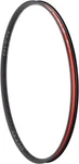 Wtb Kom Tough I25 - 29" Tubeless Tcs Disc Rim, 32 Spoke. Fixed Price $69.00.