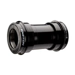 Easton Cycling Pressfit Bottom Bracket - PF30 Interface 30MM 8022607. Fixed Price $58.86.