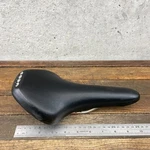 Vintage Coda 900 Seat Cannondale Saddle Viscount CV-1 Crmo Rails Mtb 1990S Cut. Fixed Price $26.69.