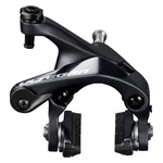 Ultegra BR-R8000 Rear Racing Body SH-IBRR8000AR82A Shimano Bic Brakes. Fixed Price $83.59.