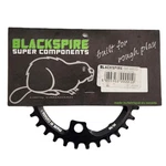 Blackspire Snaggletooth 32T X 88MM Bike Chainring 9/10/11-SPEED Shimano. Fixed Price $24.95.