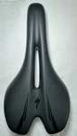 Specialized Power Expert Bicycle Saddle - Black, Size. Fixed Price $85.00.