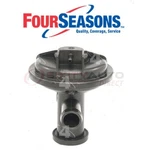 Four Seasons Hvac Heater Control Valve For 1979-1989 Gmc K1500 Heating Air Ib. Fixed Price $23.03.