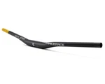 Race Face Atlas Riser Bar (black) (35.0MM). Fixed Price $94.99.