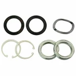 Fsa BB30 Style Road Bottom Bracket 68MM Shell. Fixed Price $67.98.