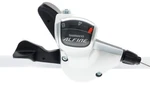 Shimano Alfine SL-S503 8S Rapidfire Plus Shifter For Internally Geared Hub Sil. Fixed Price $39.45.