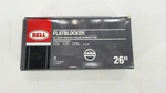 Self Sealing Tube 26 X 1.75-2.25-INCH 7064251. Fixed Price $10.00.
