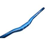 Atlas Riser Handlebar X 785MM 1-1/4" Blue HB12AR31.8BLU. Fixed Price $83.18.