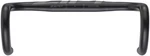 Zipp Service Course SL-80 Drop Handlebar Aluminum 31.8MM 36CM Matte Blk A2. Fixed Price $139.00.