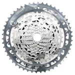 E.13 E*thirteen Helix Race 12 Speed Bike Mtb Cassette E13 Grey 9-50T. Fixed Price $219.99.