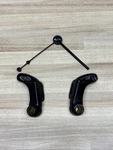 Avid Shorty 4 Cantilever Parts. Fixed Price $10.00.