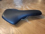 Cannondale Selle Road Saddle Bike Seat. Fixed Price $38.00.