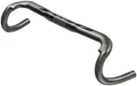 Zipp Sl 70 Xplr Drop Handlebar - Carbon 31.8MM 44CM Matte Black A1. Fixed Price $359.00.