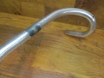 Vintage Cinelli Criterium 65-40 Track Handlebars. Fixed Price $99.99.