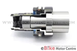 4 In 1 Press Tool For Brose C, T, & S-mag Ebike Motors. Fixed Price $65.00.