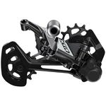 Shimano Rear Derailleur - 12 Speed Long Cage Gray With Clutch IRDM9100SGS. Fixed Price $323.18.