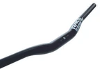 Race Face Chester 1" Riser Handlebar 31.8 X 740MM Mtb Downhill All Mountain. Fixed Price $36.90.