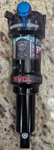 Fox Float Dps Performance Shock 165X42.5MM Trunnion, 3-POSITION Adjust, Evol. Fixed Price $150.00.