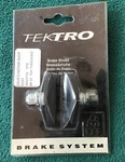 New Old Stock Tektro Bicycle Brake Shoes P403.12 460/3719 Pte. Fixed Price $5.50.