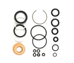 Fox Shock Seal Damper Rebuild Kit - Float / Bomber Air 2022+ Maintenance #. Fixed Price $32.99.