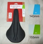 Specialized Bridge Comp Crmo Saddle, 155MM. Fixed Price $68.00.