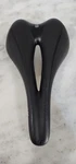 Bontrager Ajna Black Woman Saddle 517083 Take Off 154 Mm 310 Gram Lightly Used. Fixed Price $20.00.