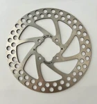 Cannondale Coda Expert Disc Brake 4 Bolt Rotor 151 Vintage Nos. Fixed Price $59.99.