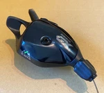 New Sram Eagle 12-SPEED Trigger Shifter SL-GX-1PA-B2 Lunar E-mtb Single Click. Fixed Price $21.86.