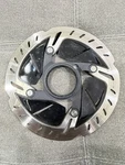 Shimano Ultegra Sm-rt 900 Ss Disc Brake Rotor 140MM Center Lock Japan. Fixed Price $30.00.