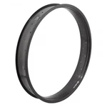 ORIGIN8 Rim OR8 26 559X73 DAT-PRO-80 36 Bk/nmsw Pv. Fixed Price $63.49.