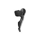 Shimano Dura Ace DI2 Hydraulic Shifter ST-R9170 11 Speed Right ISTR9170R. Fixed Price $545.46.
