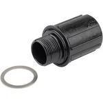 Shimano Freehub Body FH-RS470 Y3G898030. Fixed Price $66.99.